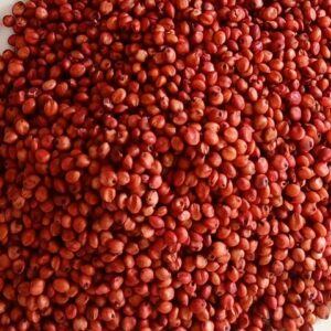 গুয়েত মালা ঘাস বীজ ১ কেজি মাত্র ৮০০ টাকা